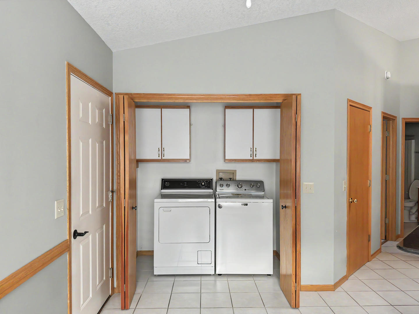 3981 Prairie Lane Property Photo 19