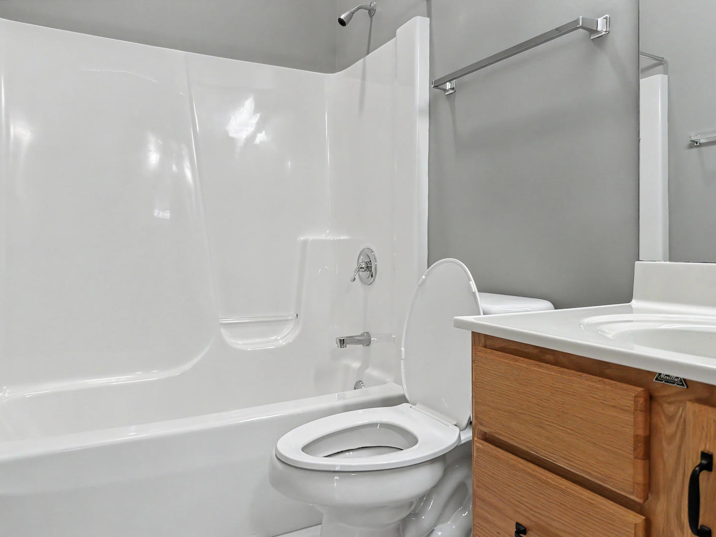 3981 Prairie Lane Property Photo 20