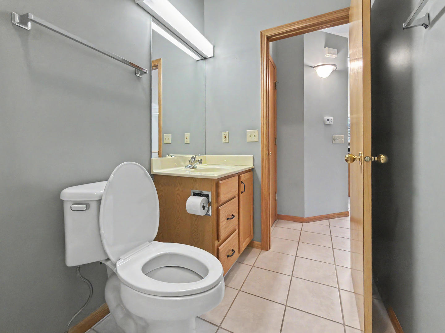 3981 Prairie Lane Property Photo 21