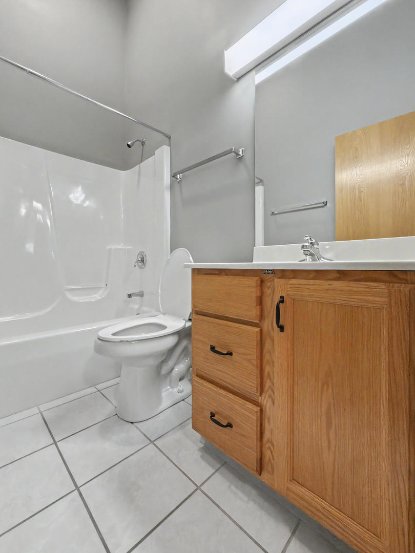 3981 Prairie Lane Property Photo 22