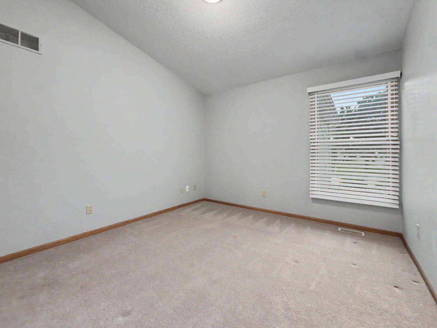 3981 Prairie Lane Property Photo 23