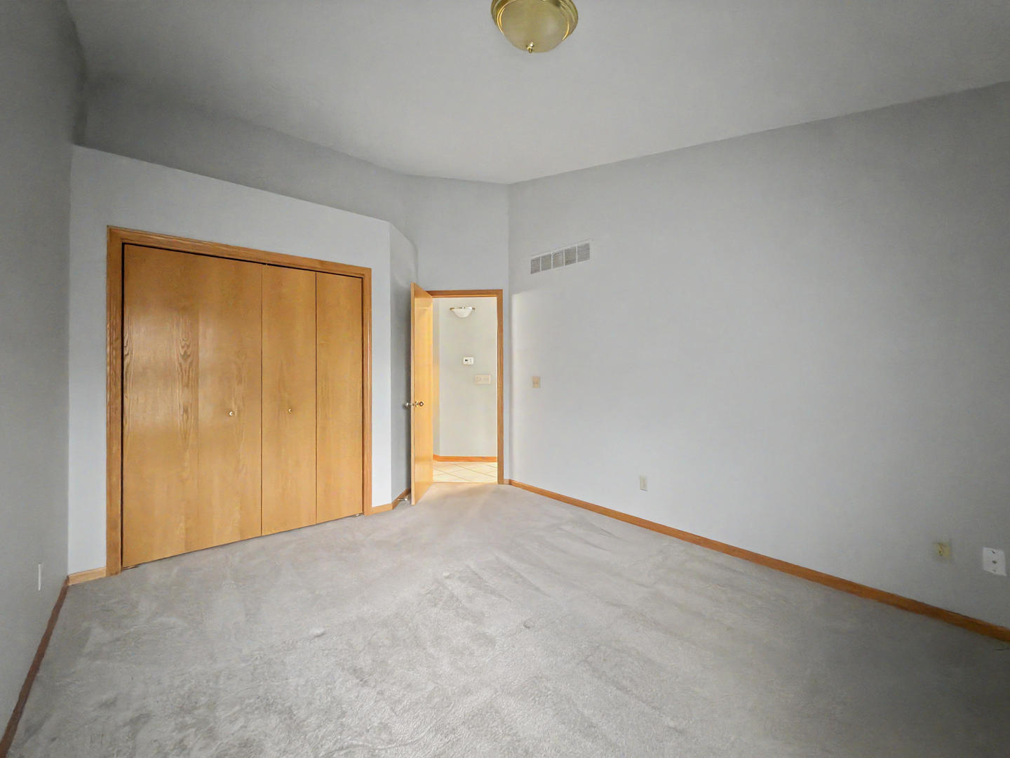3981 Prairie Lane Property Photo 25