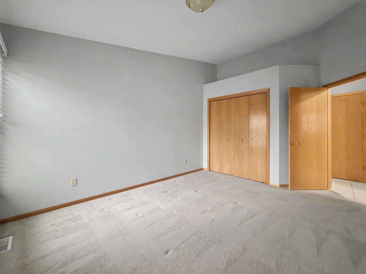 3981 Prairie Lane Property Photo 26