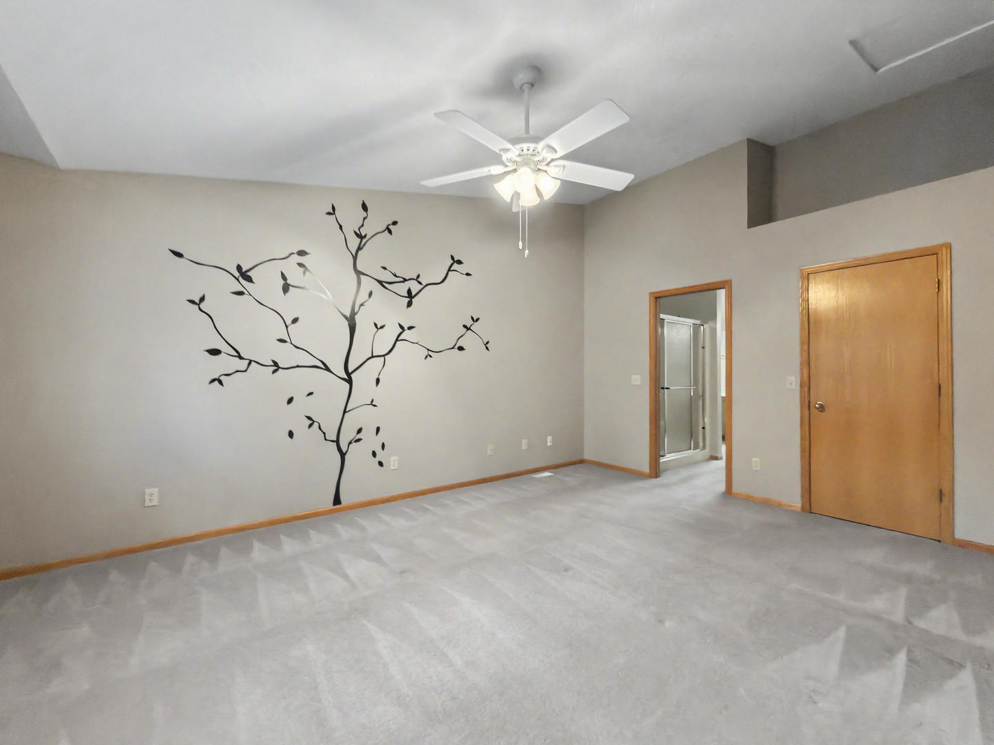 3981 Prairie Lane Property Photo 27