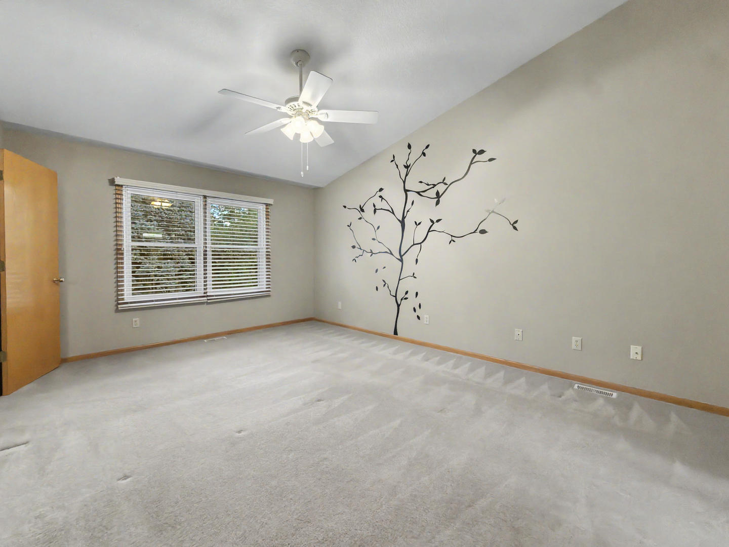 3981 Prairie Lane Property Photo 28