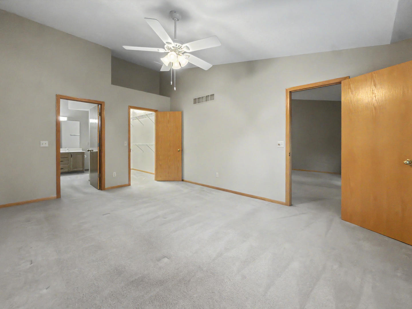 3981 Prairie Lane Property Photo 29