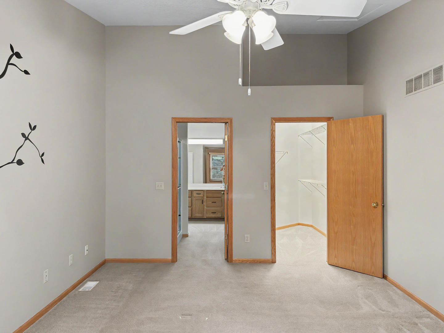 3981 Prairie Lane Property Photo 30