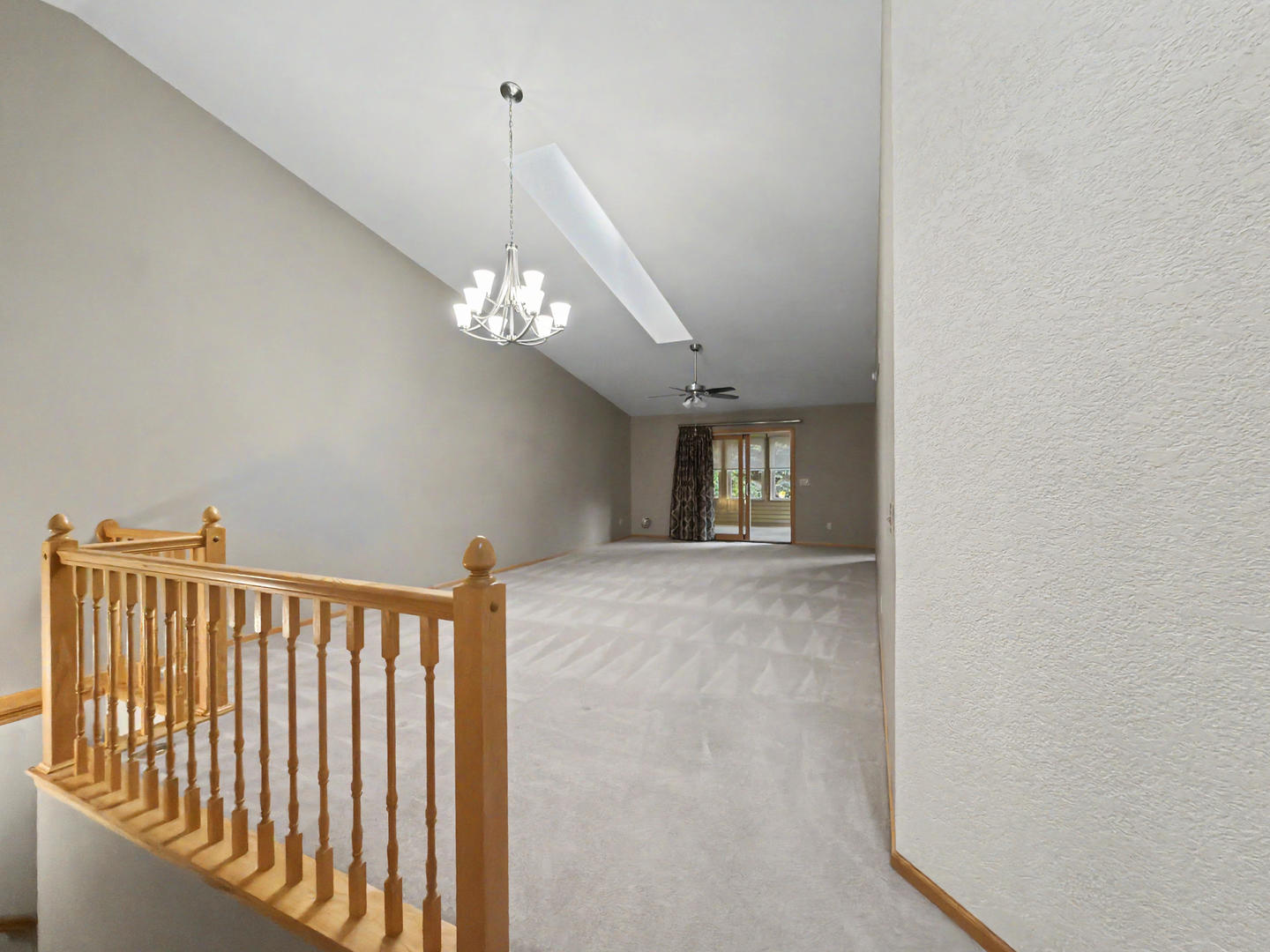 3981 Prairie Lane Property Photo 33