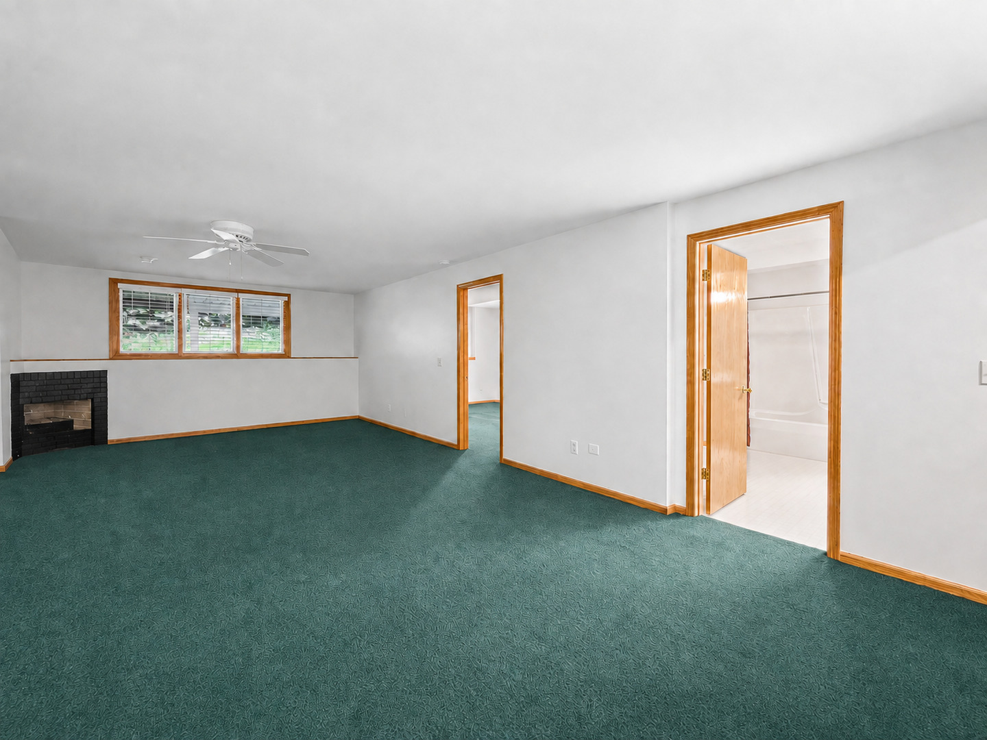 3981 Prairie Lane Property Photo 34