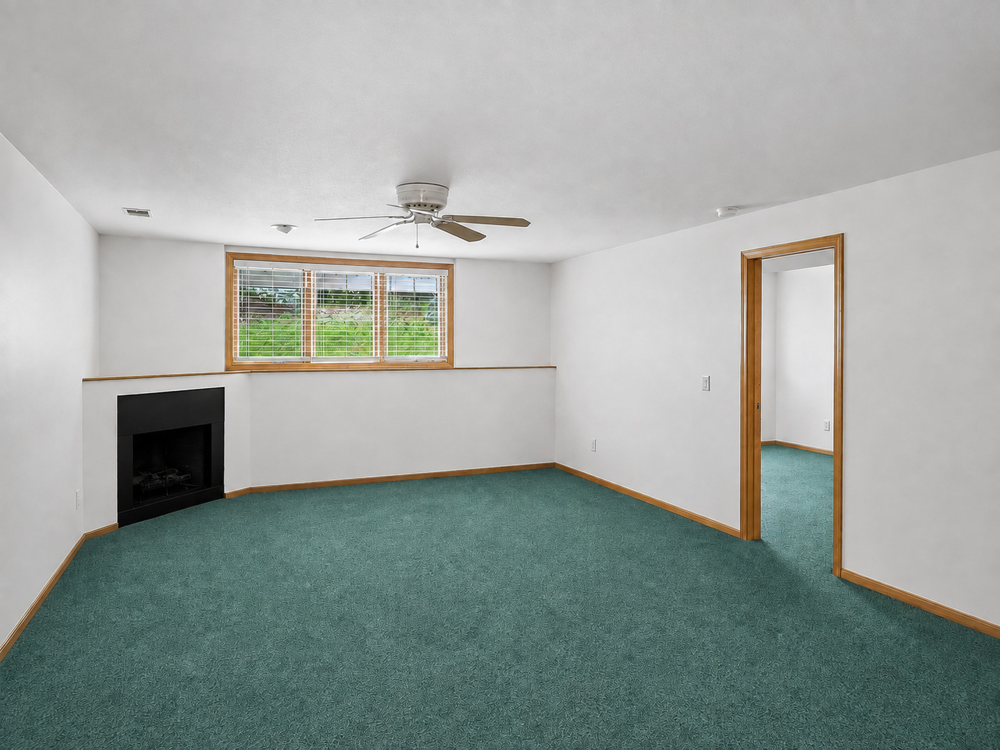 3981 Prairie Lane Property Photo 35