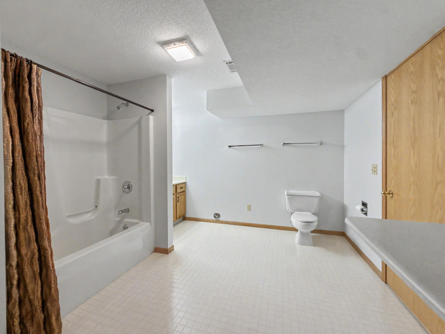 3981 Prairie Lane Property Photo 37