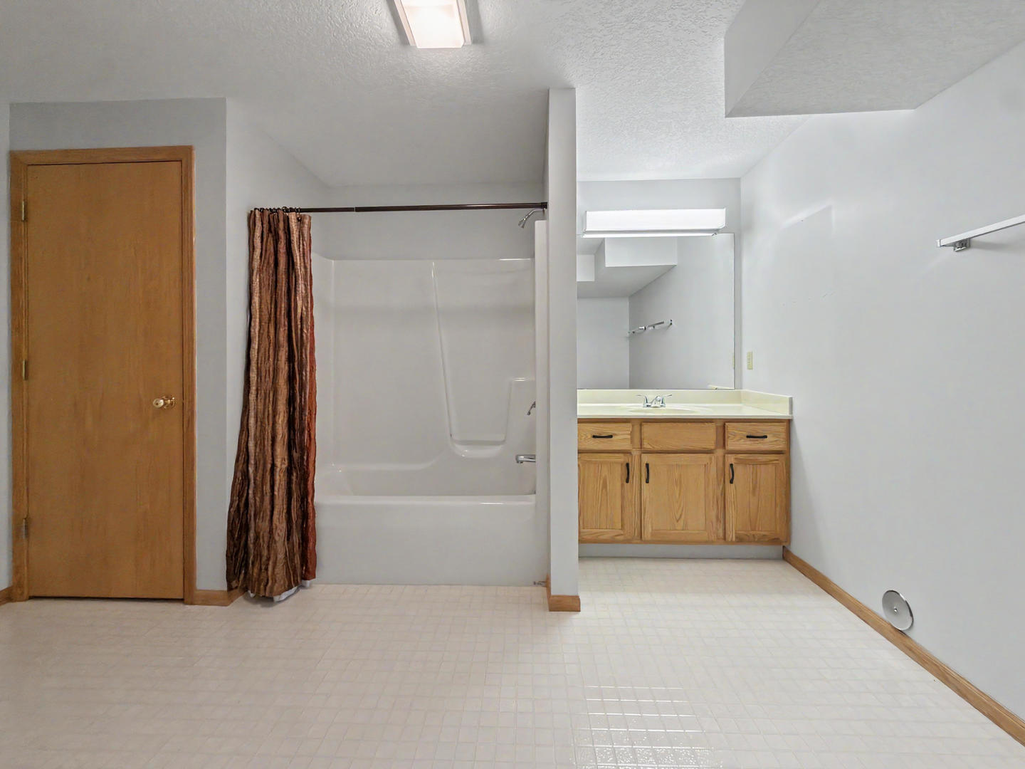 3981 Prairie Lane Property Photo 38