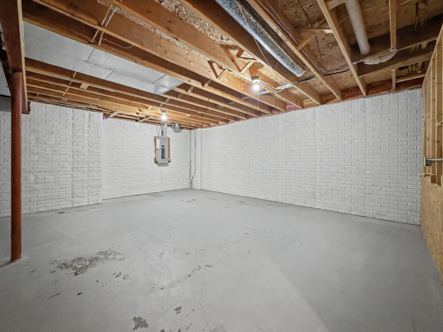 3981 Prairie Lane Property Photo 39
