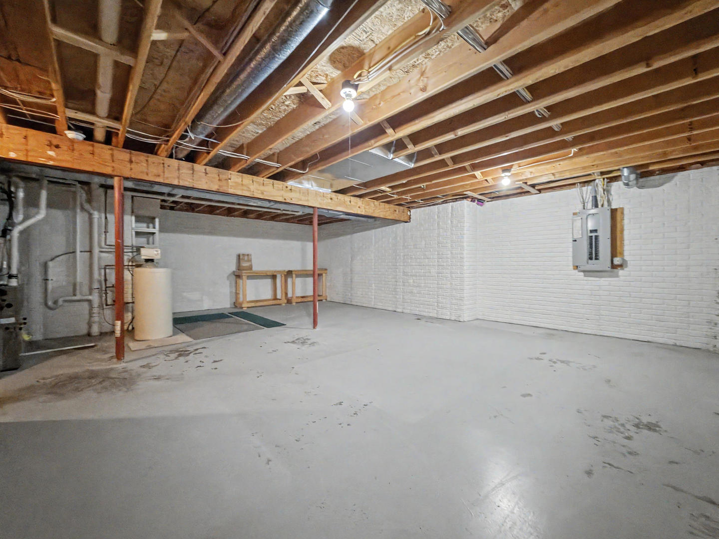 3981 Prairie Lane Property Photo 40