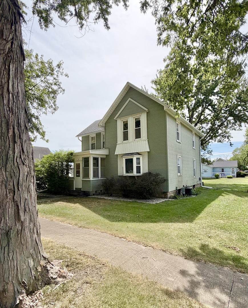 54 Lafayette Street Property Photo 2