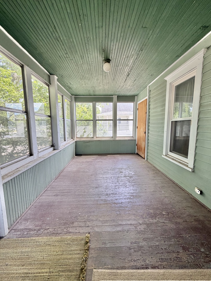 54 Lafayette Street Property Photo 3