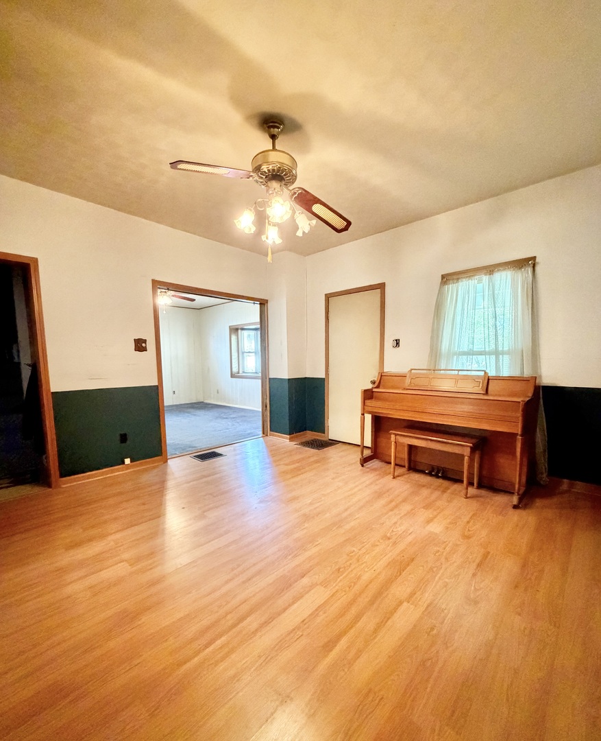 54 Lafayette Street Property Photo 5