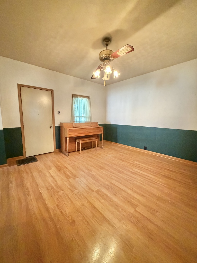 54 Lafayette Street Property Photo 6