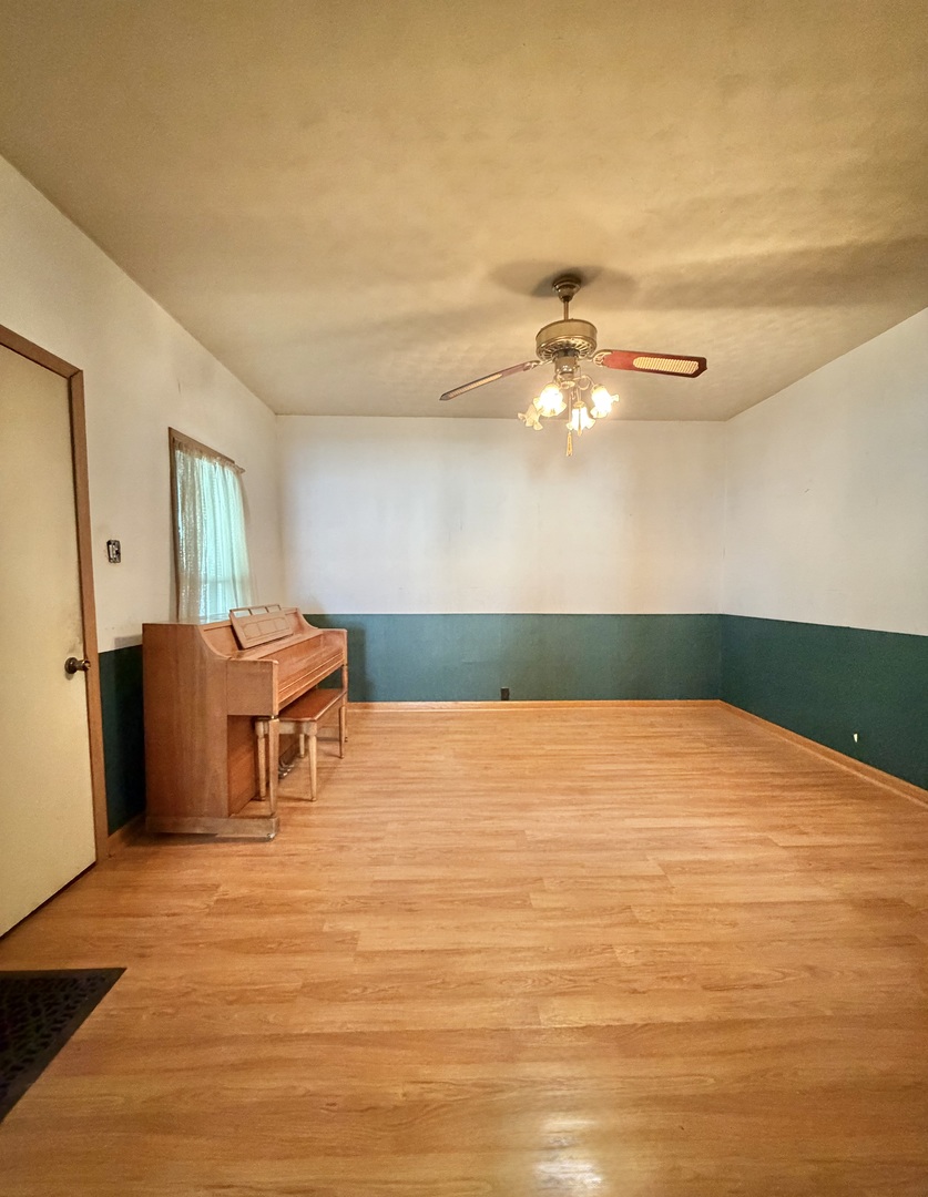 54 Lafayette Street Property Photo 7