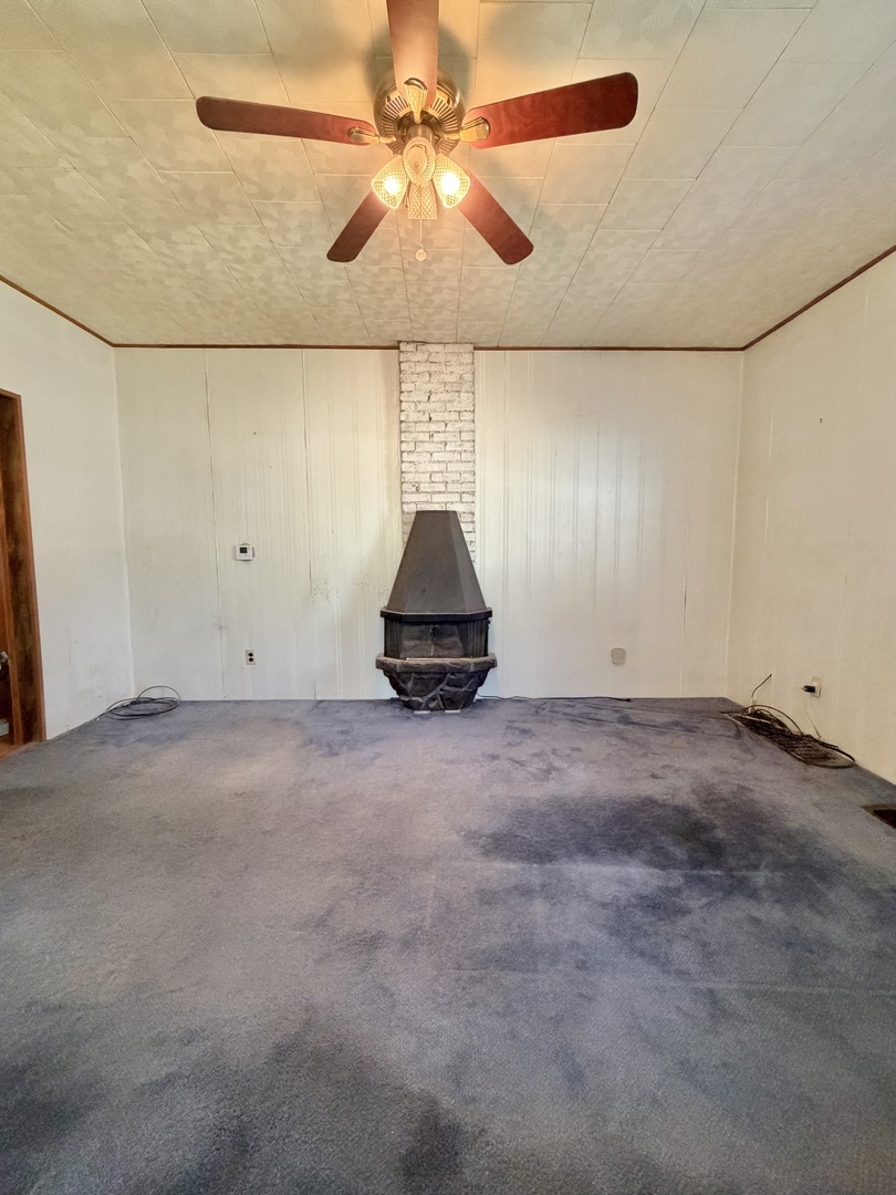 54 Lafayette Street Property Photo 9