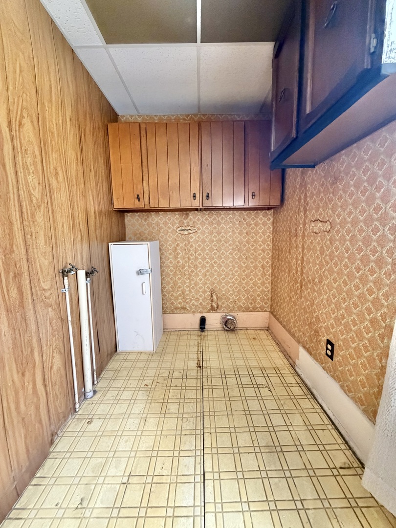 54 Lafayette Street Property Photo 12