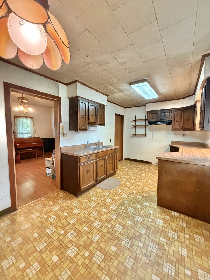 54 Lafayette Street Property Photo 14