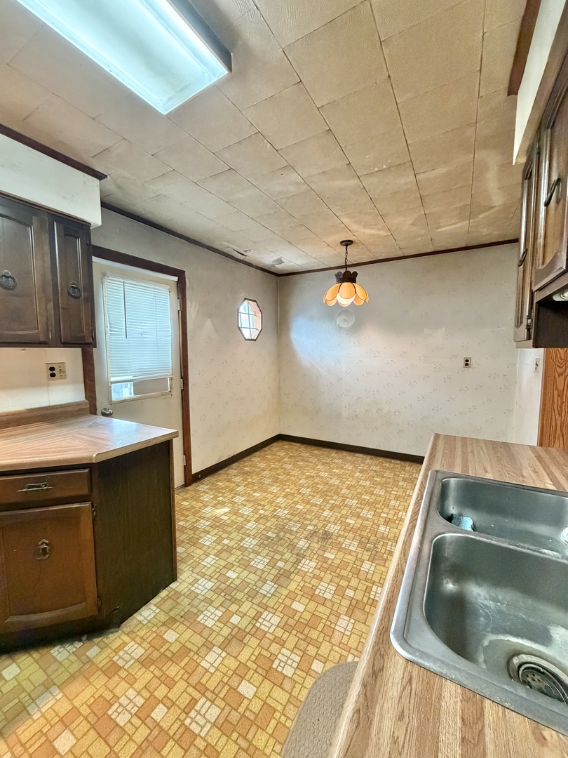 54 Lafayette Street Property Photo 16