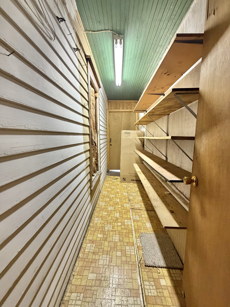 54 Lafayette Street Property Photo 18