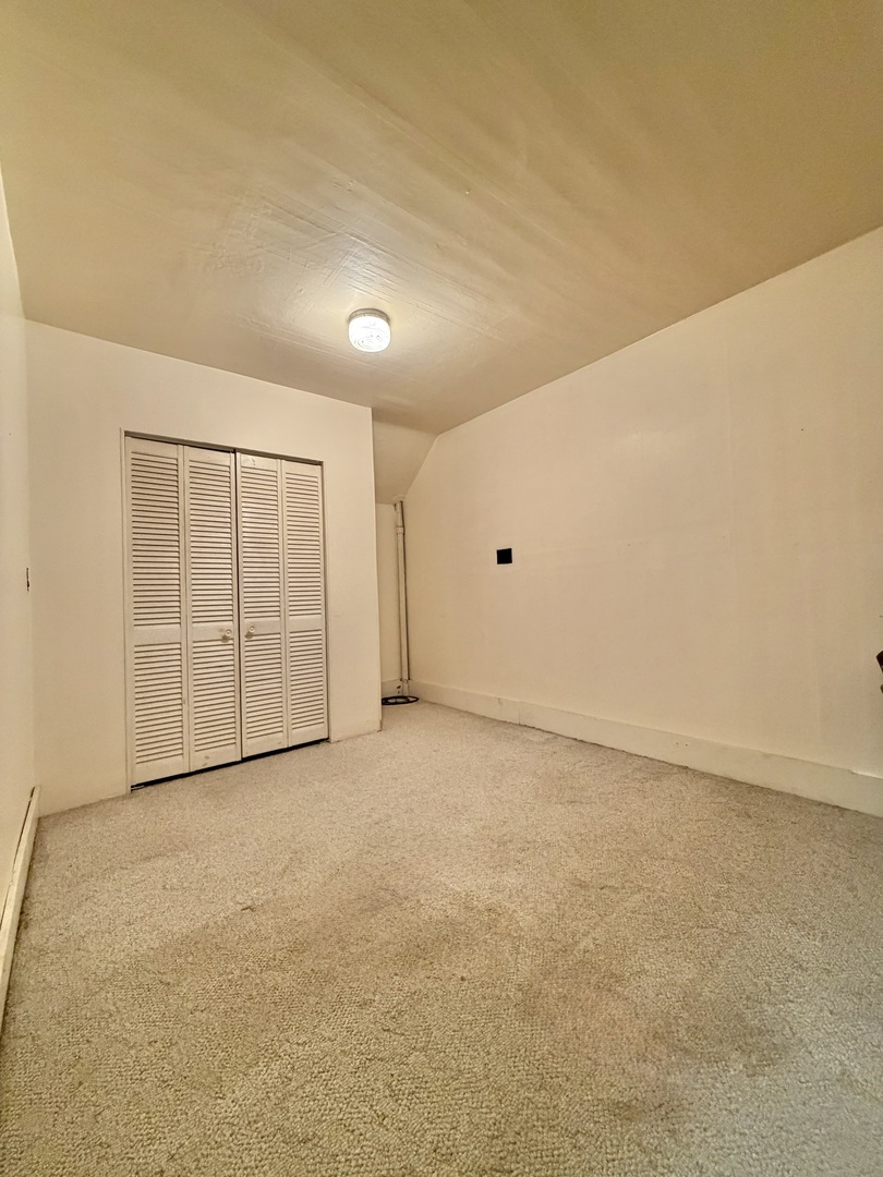 54 Lafayette Street Property Photo 21