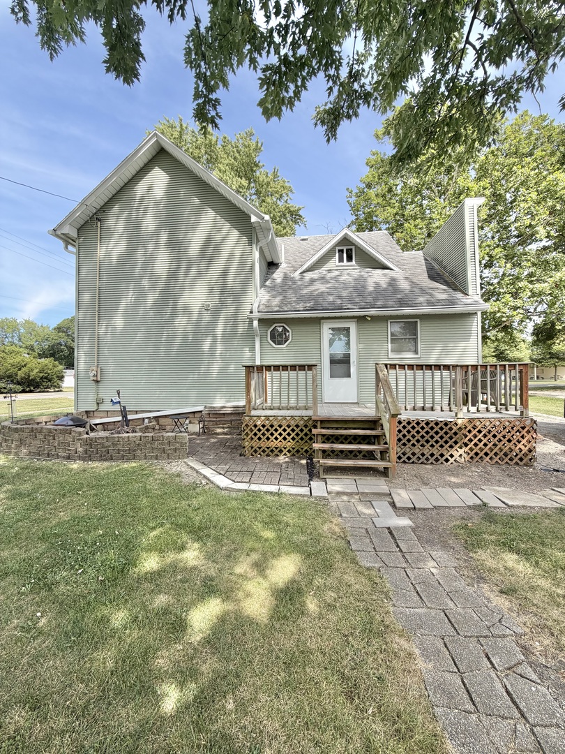 54 Lafayette Street Property Photo 25