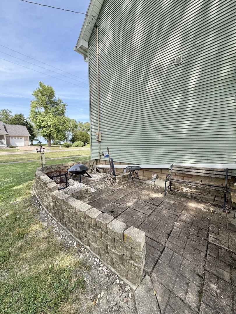 54 Lafayette Street Property Photo 26