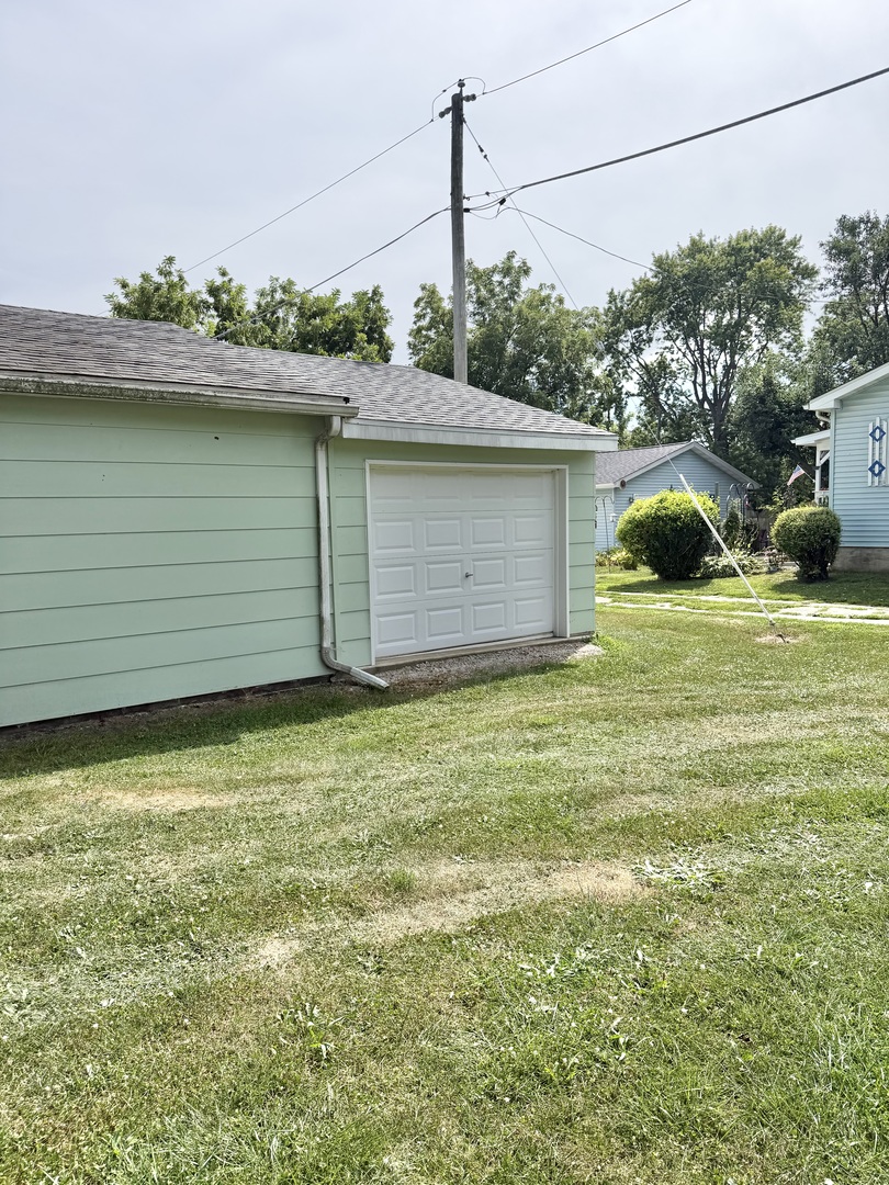 54 Lafayette Street Property Photo 29