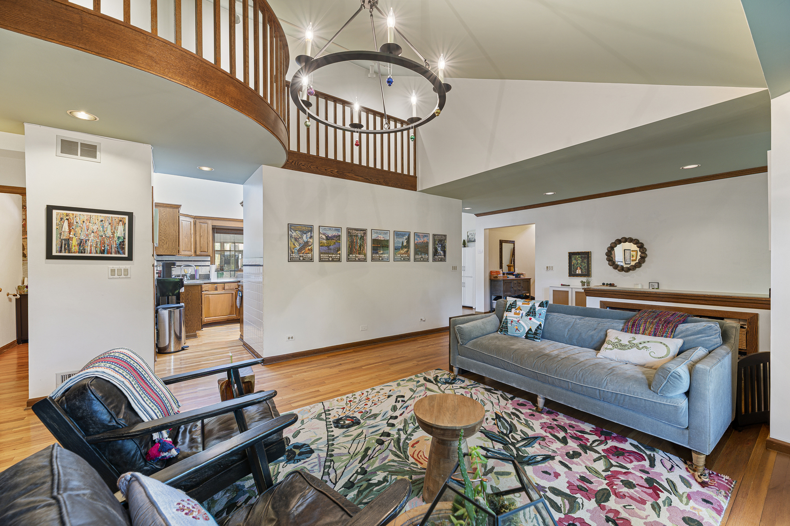 1543 N Saint Marys Road Property Photo 4