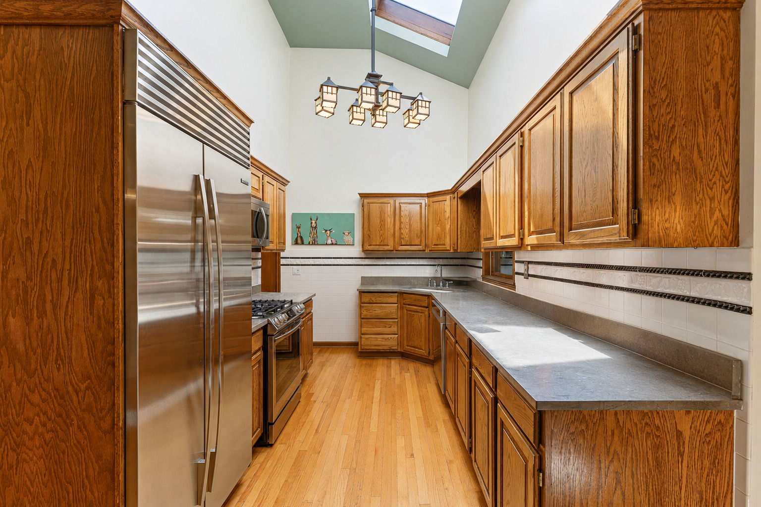 1543 N Saint Marys Road Property Photo 10