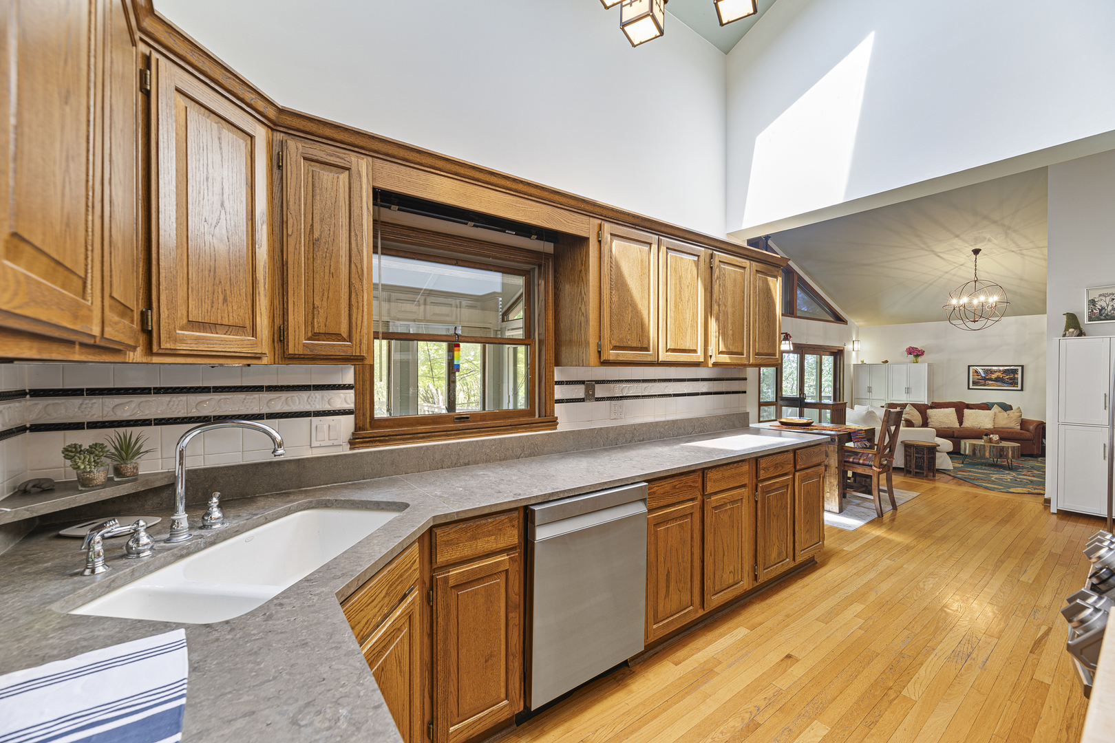 1543 N Saint Marys Road Property Photo 11