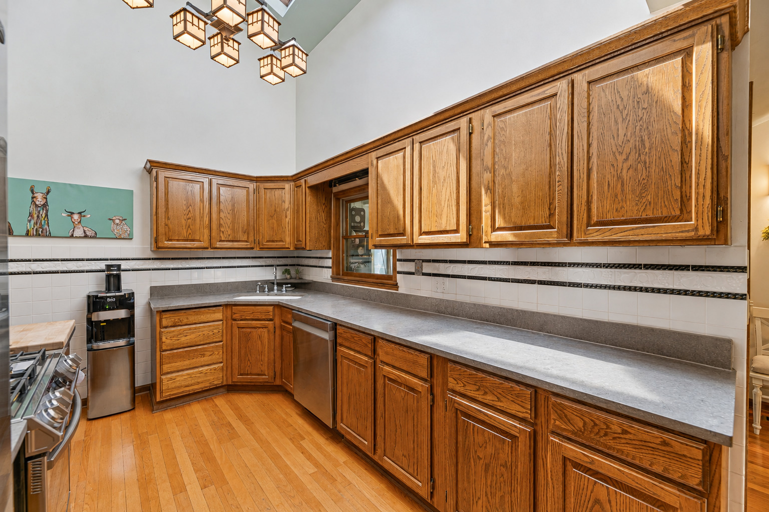 1543 N Saint Marys Road Property Photo 12
