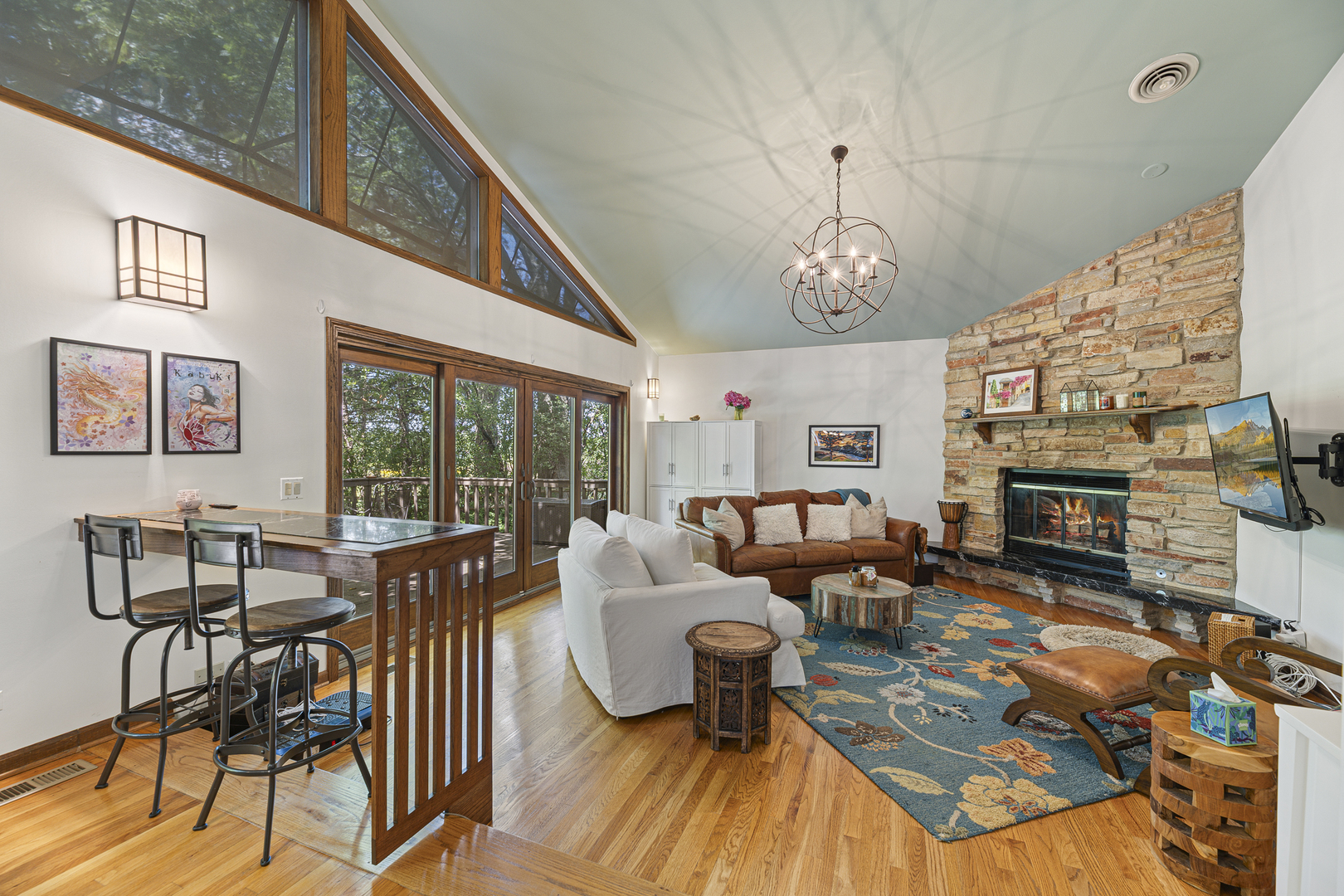 1543 N Saint Marys Road Property Photo 13