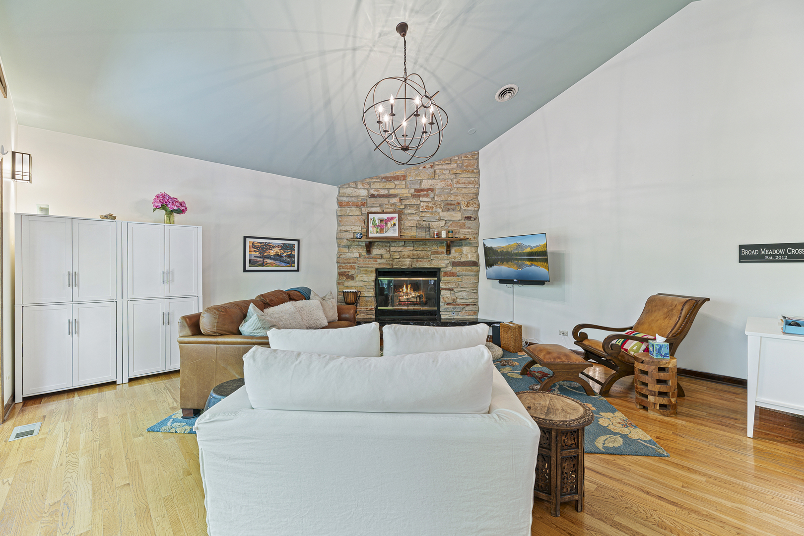 1543 N Saint Marys Road Property Photo 15