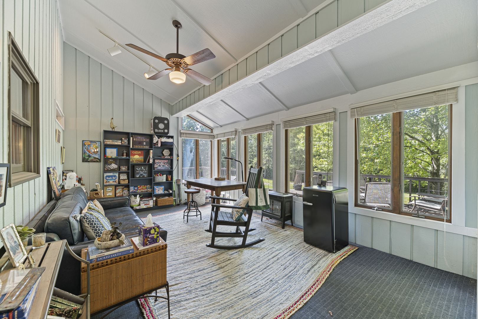 1543 N Saint Marys Road Property Photo 16