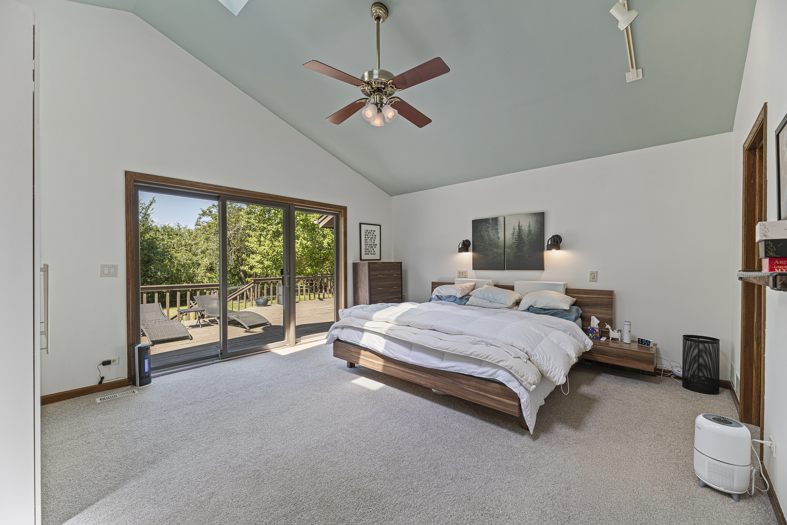 1543 N Saint Marys Road Property Photo 18