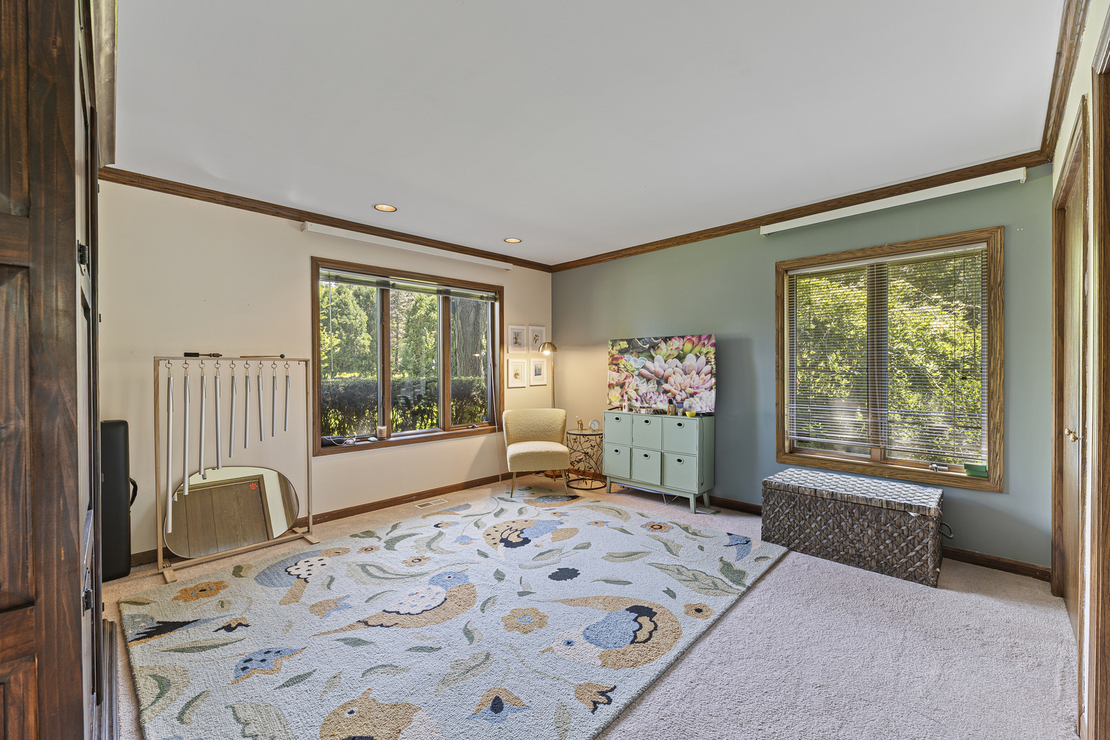 1543 N Saint Marys Road Property Photo 22