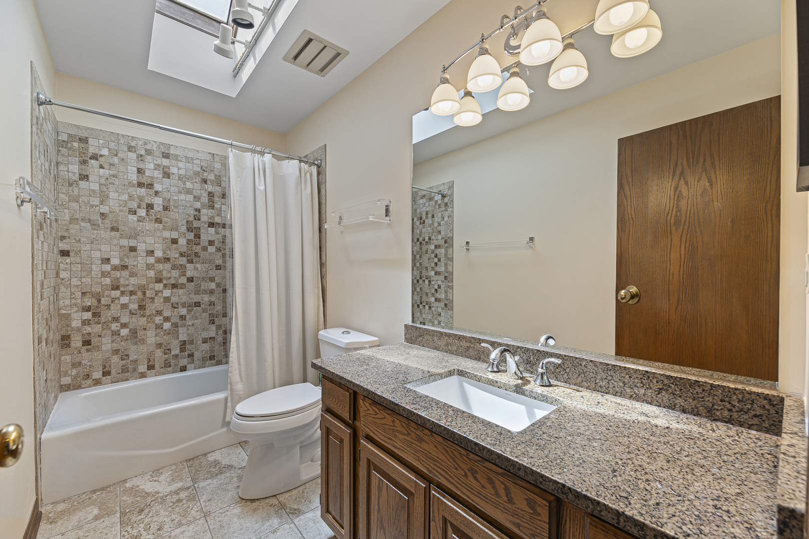 1543 N Saint Marys Road Property Photo 23