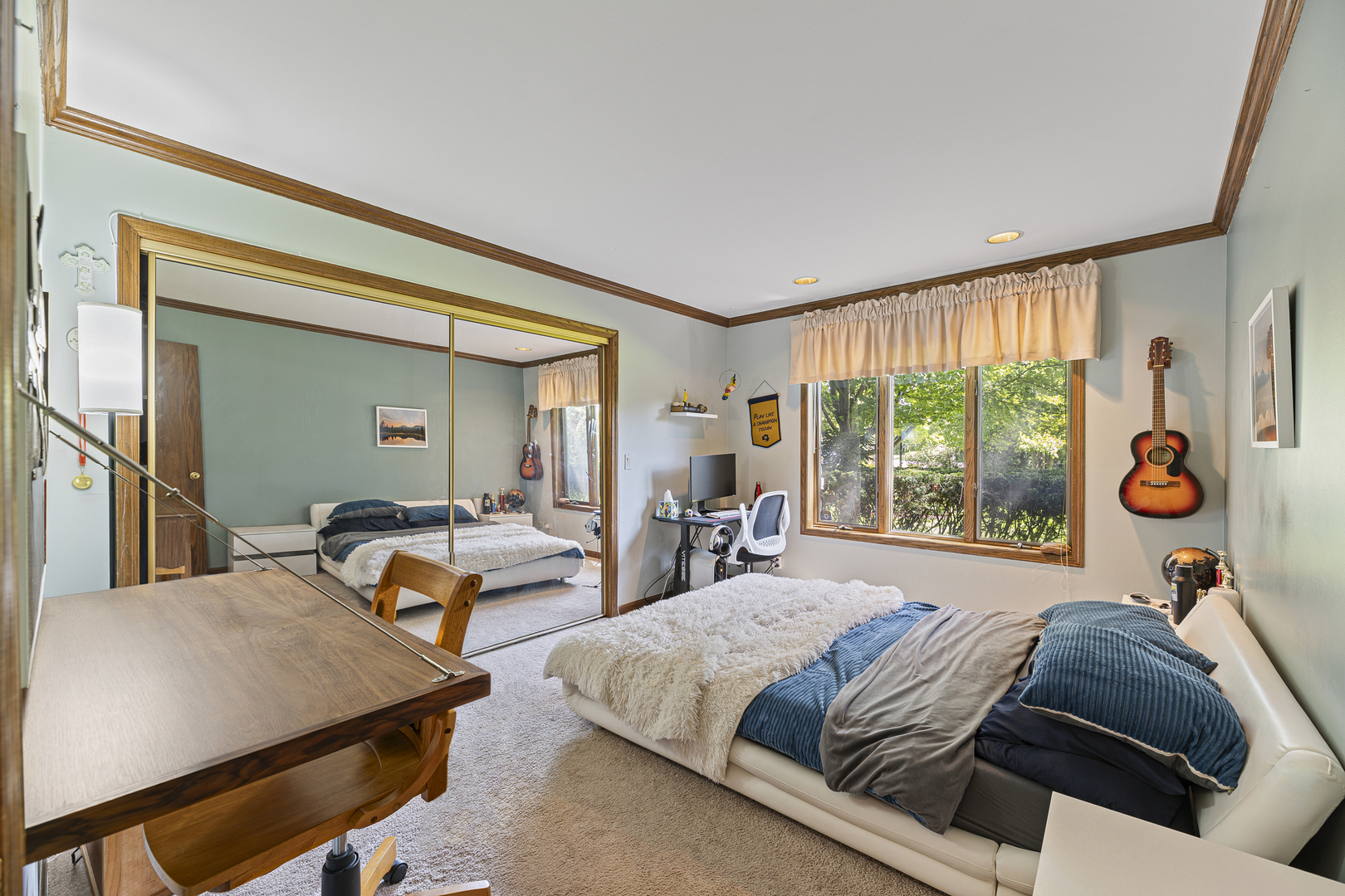 1543 N Saint Marys Road Property Photo 24