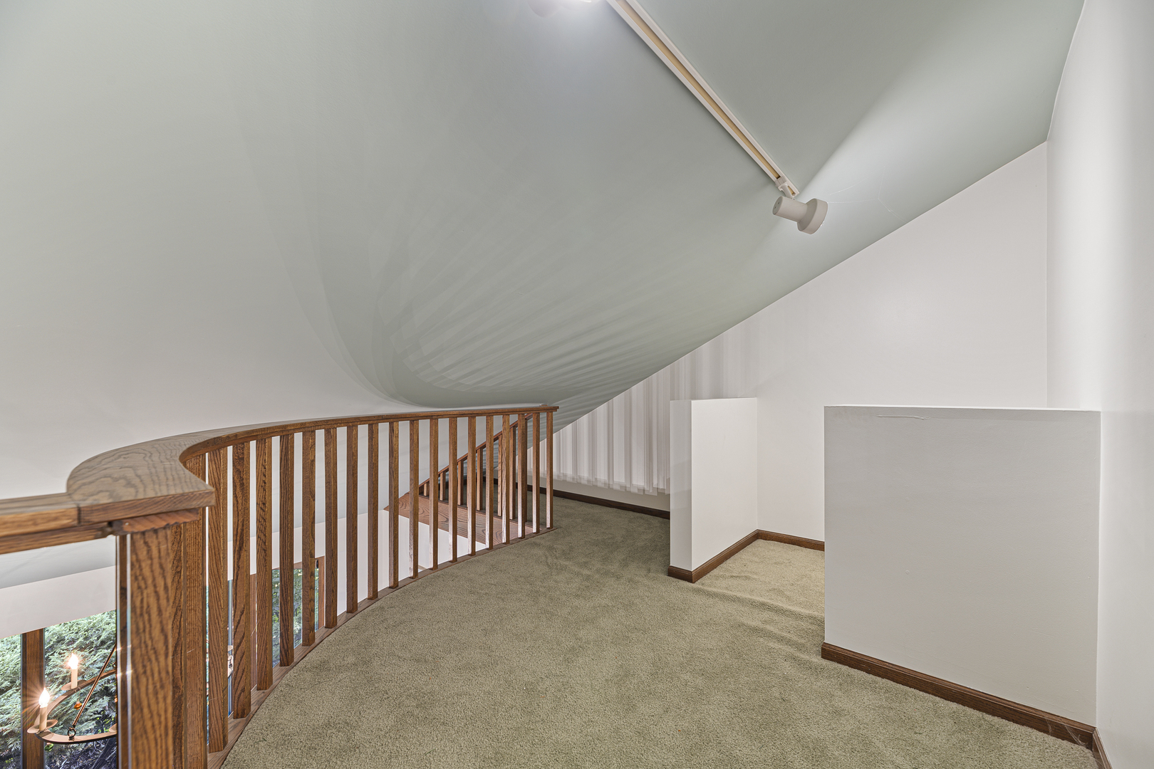 1543 N Saint Marys Road Property Photo 25