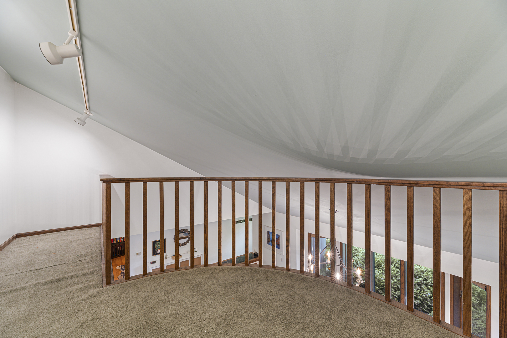 1543 N Saint Marys Road Property Photo 26