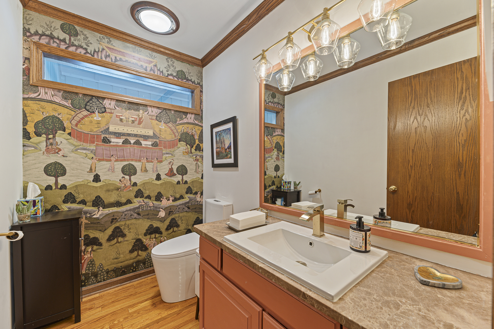 1543 N Saint Marys Road Property Photo 27