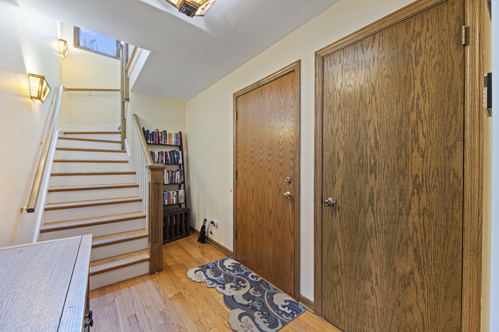 1543 N Saint Marys Road Property Photo 28