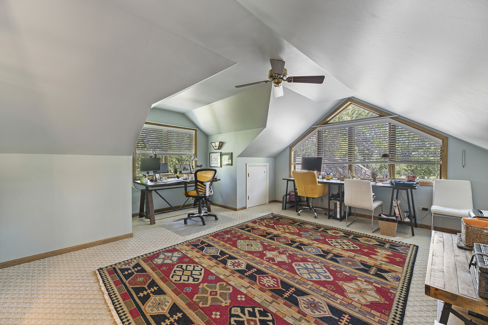 1543 N Saint Marys Road Property Photo 29