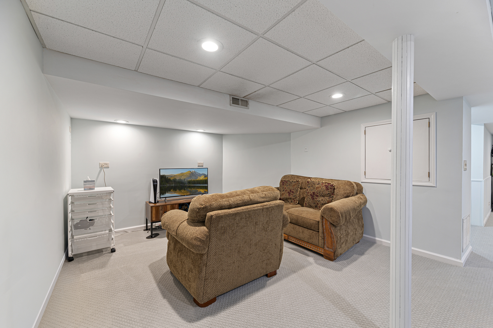 1543 N Saint Marys Road Property Photo 34