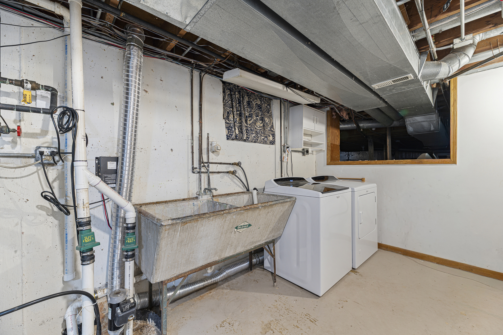 1543 N Saint Marys Road Property Photo 35